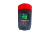 BI-O MEN AP.BAR.INTENSIVO TOQUE SECO X45G