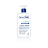 SIMONDS DERMOCREAM PIEL ATOPICA X400 CREMA
