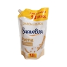 SUAVELINA JABÓN LÍQUIDO DE AVENA X 1.3 LITROS
