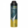 REXONA MEN DESODORANTE EN AEROSOL V8 X 150ML