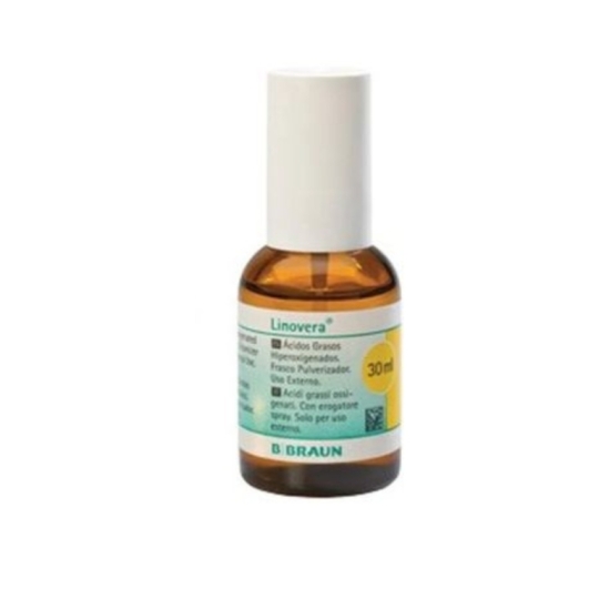 Linovera X 30 ML 