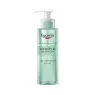 EUCERIN DERMO PURE GEL OIL CONTROL X 200ML