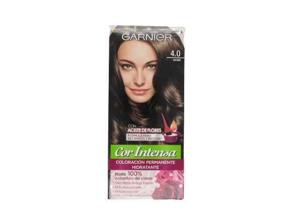 NUTRISSE N40