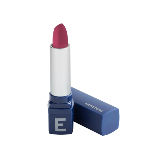 ETIENNE MATTE TOTAL LABIAL BARRA 04