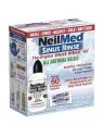 SINUS RINSE KIT X 60 SOBRES