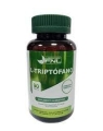 L-TRIPTROFANO X 90CAP
