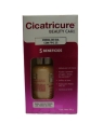 CICATRICURE CREMA D/5BEN 50G