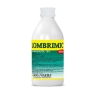 LOMBRIMIC 10 % X 100 ML SOLUCION