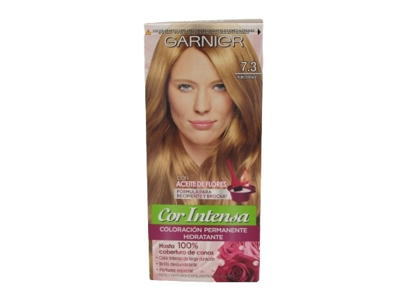 NUTRISSE N73