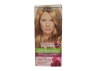 NUTRISSE N73