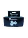 RECOVERY CINTA DEPORTIVA 2.5CM X 9.1M