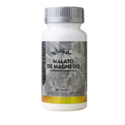 OMEGA 3 6 9 1000MG X60 CAPSULAS