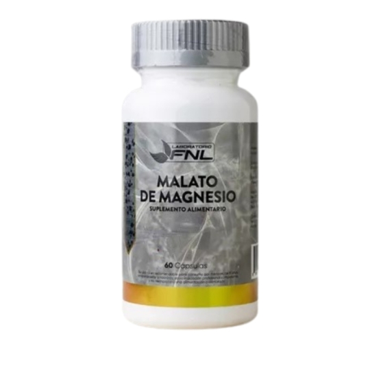 OMEGA 3-6-9 1000MG X 60 CAPSULAS BLANDAS