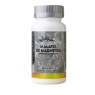 OMEGA 3-6-9 1000MG X 60 CAPSULAS BLANDAS