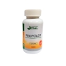 FNL PROPOLEO X 60 CAPSULAS 