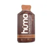 GEL ENERGETICO HUMA CHIA ENERGY PLUS CHOCOLATE X 36GR