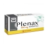 PLENAX 200 MG  X 1 COMPRIMIDOS