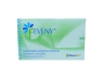 FEVENY 0.625MG X 28 GRAGEAS