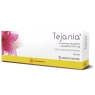 TEJANIA COMPRIMIDO X28 COMPRIMIDOS
