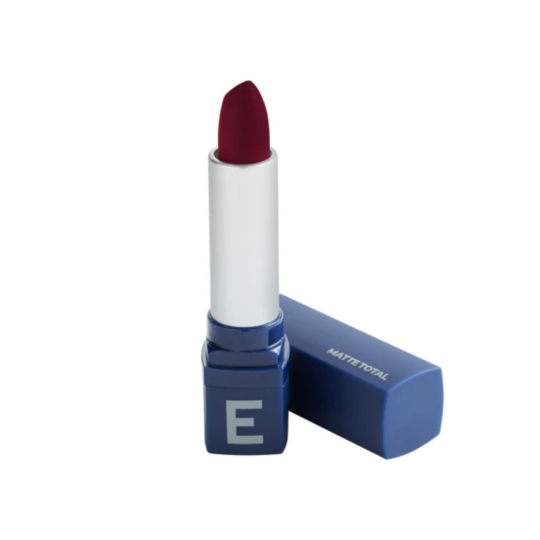 ETIENNE MATTE TOTAL LABIAL BARRA 01