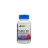 PROBIOTICO X 60 CAPSULAS