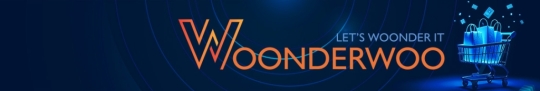 NEXCARE VENDA COBAN X4