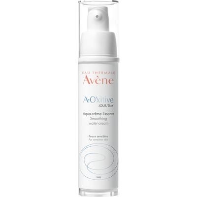 AVENE A-OXITIVE CREMA ILUMINADORA DE DÍA X 30 ML