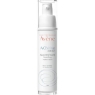 AVENE A-OXITIVE CREMA ILUMINADORA DE DÍA X 30 ML