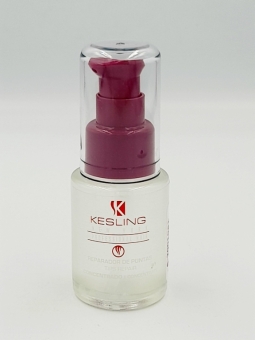 Kesling Aceite De Coco X 30Ml | kesling coco 30ml
