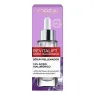 REVITALIFT ACIDO HIALURONICO SERUM RELLENADOR