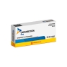 ONDANSETRON 8MG X 10 COMPRIMIDOS BUCODISPERSABLES