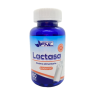 LACTASA 10.000FCC X60 CAP