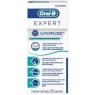 ORAL-B SUPERFLOSS (50 FILAMENTOS) HILO DENTAL