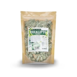 Eucalipto Sobre X 60 Gramos | eucalipto sobre