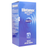 MINTAMOX ADULTO 30MG,JARABE X100