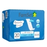 FAMILYSET APOSITO LARGO X 20 UNIDADES