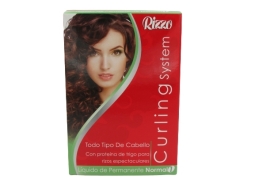 DIAPO LIQ PERM 1 NORM+NEUT RIZZO