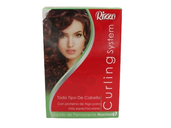 DIAPO LIQ PERM 1 NORM+NEUT RIZZO