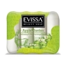 JABON MANZANA X 70 GRAMOS X 4 UNIDADES