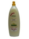 SIMONDS JABON AVENA 1L