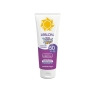 PROTECTOR SOLAR LEBLON FPS50 KIDS BUBBLE X 190G