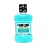 LISTERINE COOL MINT X 180ML