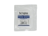 SAL INGLESA 30G