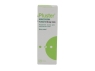PLUSTER 50mcg SPRAY NASAL X 120 DOSIS