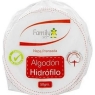 ALGODÓN PRENSADO FAMILY SET X 50 GRAMOS