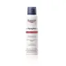 EUCERIN AQUAPHOR SPRAY X 150ML