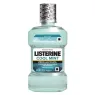 LISTERINE COOL MINT ENJ. BUCAL ZERO (S/ALCOHOL) X 180ML