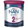 NAN 2 L-COMFORTIS 900G
