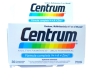 CENTRUM X 30COM.REC