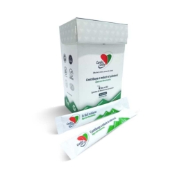 Cardiosmile 10G X 30 Sobres | cardiosmile 30sob